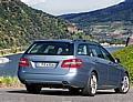 Mercedes-Benz E-Klasse T-Modell, E 350 CDI 4MATIC BlueEFFICIENCY, AVANTGARDE